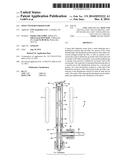 SPOUT WITH REVERSED FLOW diagram and image