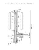 SPOUT WITH REVERSED FLOW diagram and image