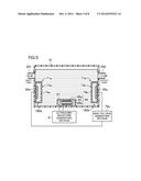 PURIFYING DEVICE diagram and image