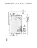 PURIFYING DEVICE diagram and image