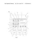 AUTOMATED FLUID HANDLING SYSTEM diagram and image