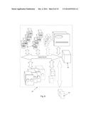 AUTOMATED FLUID HANDLING SYSTEM diagram and image