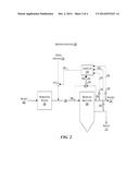 WATER DENITRIFICATION diagram and image