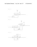 SHAPED ARTICLE MADE OF POROUS HYDROGEL, MANUFACTURING PROCESS THEREFOR AND     USE THEREOF diagram and image