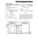 Multi-Barrier System For Water Treatment diagram and image