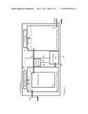 Multi-Barrier System For Water Treatment diagram and image