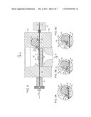 KCR SCREEN CHANGER diagram and image