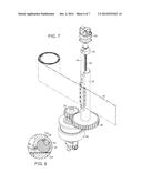 KCR SCREEN CHANGER diagram and image