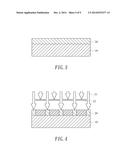 METHOD FOR FABRICATING DEFECT FREE SILICON MOLD INSERT diagram and image