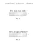 METHOD FOR FABRICATING DEFECT FREE SILICON MOLD INSERT diagram and image