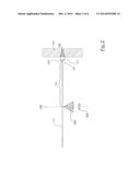 METHOD FOR GAS METAL ARC WELDING diagram and image