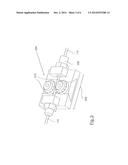 METHOD FOR GAS METAL ARC WELDING diagram and image