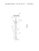 METHOD FOR GAS METAL ARC WELDING diagram and image