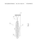 METHOD FOR GAS METAL ARC WELDING diagram and image