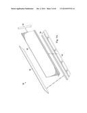 SECONDARY CONTAINMENT UNIT AND METHODS diagram and image