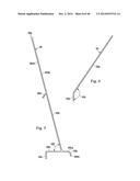 SECONDARY CONTAINMENT UNIT AND METHODS diagram and image