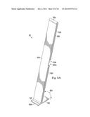 SECONDARY CONTAINMENT UNIT AND METHODS diagram and image