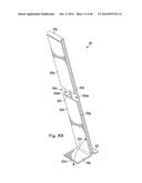 SECONDARY CONTAINMENT UNIT AND METHODS diagram and image