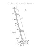 SECONDARY CONTAINMENT UNIT AND METHODS diagram and image