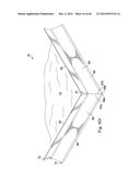 SECONDARY CONTAINMENT UNIT AND METHODS diagram and image