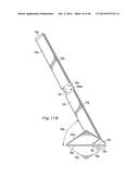 SECONDARY CONTAINMENT UNIT AND METHODS diagram and image