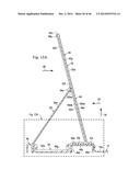 SECONDARY CONTAINMENT UNIT AND METHODS diagram and image