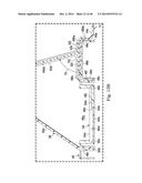 SECONDARY CONTAINMENT UNIT AND METHODS diagram and image