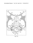 SECONDARY CONTAINMENT UNIT AND METHODS diagram and image