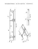 SECONDARY CONTAINMENT UNIT AND METHODS diagram and image