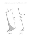 SECONDARY CONTAINMENT UNIT AND METHODS diagram and image