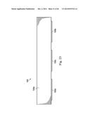 SECONDARY CONTAINMENT UNIT AND METHODS diagram and image