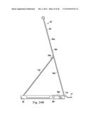 SECONDARY CONTAINMENT UNIT AND METHODS diagram and image