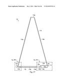 SECONDARY CONTAINMENT UNIT AND METHODS diagram and image