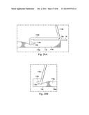 SECONDARY CONTAINMENT UNIT AND METHODS diagram and image