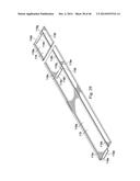 SECONDARY CONTAINMENT UNIT AND METHODS diagram and image