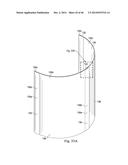 SECONDARY CONTAINMENT UNIT AND METHODS diagram and image