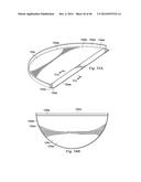 SECONDARY CONTAINMENT UNIT AND METHODS diagram and image