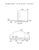 SECONDARY CONTAINMENT UNIT AND METHODS diagram and image