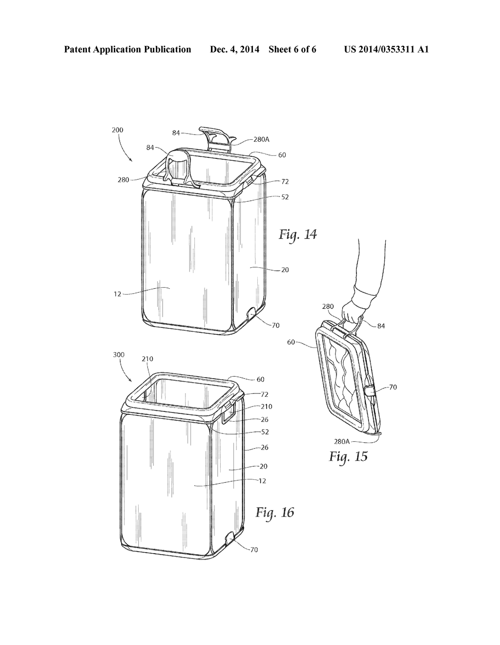 COLLAPSIBLE STRUCTURE - diagram, schematic, and image 07