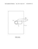 BOX FOR PACKING diagram and image