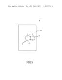 BOX FOR PACKING diagram and image