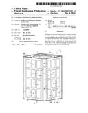 Can with a Polygonal Cross Section diagram and image