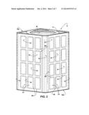 Can with a Polygonal Cross Section diagram and image