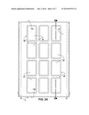 Can with a Polygonal Cross Section diagram and image