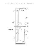 Can with a Polygonal Cross Section diagram and image