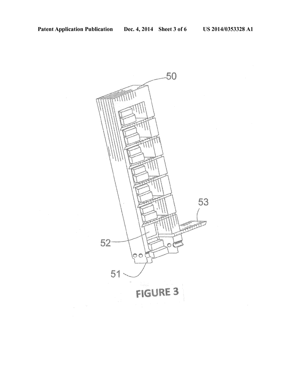 ORAL MEDICATION DISPENSING DEVICE - diagram, schematic, and image 04