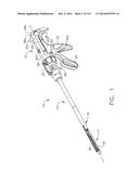 SURGICAL STAPLING APPARATUS WITH INTERLOCKABLE FIRING SYSTEM diagram and image