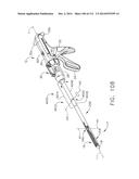 SURGICAL STAPLING APPARATUS WITH INTERLOCKABLE FIRING SYSTEM diagram and image