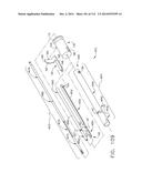 SURGICAL STAPLING APPARATUS WITH INTERLOCKABLE FIRING SYSTEM diagram and image