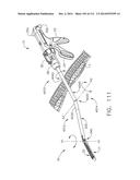 SURGICAL STAPLING APPARATUS WITH INTERLOCKABLE FIRING SYSTEM diagram and image